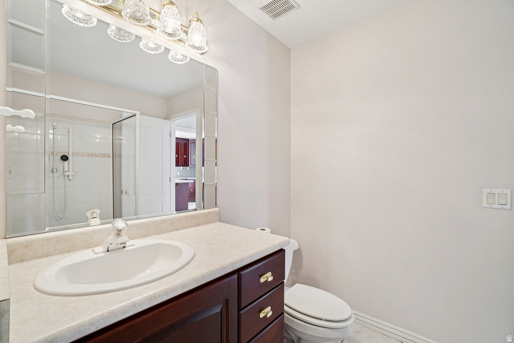 845 LAKEVIEW Stansbury Park, UT 84074