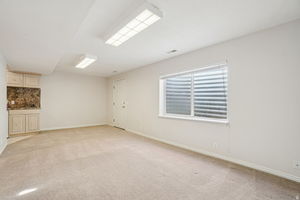 845 LAKEVIEW Stansbury Park, UT 84074