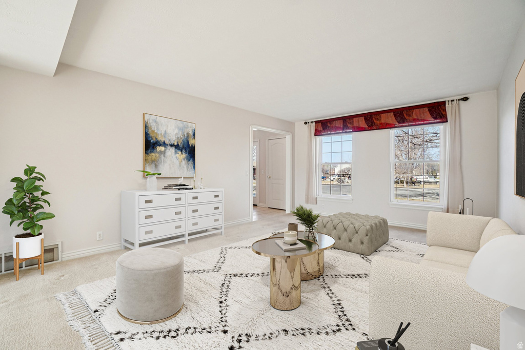 845 LAKEVIEW Stansbury Park, UT 84074