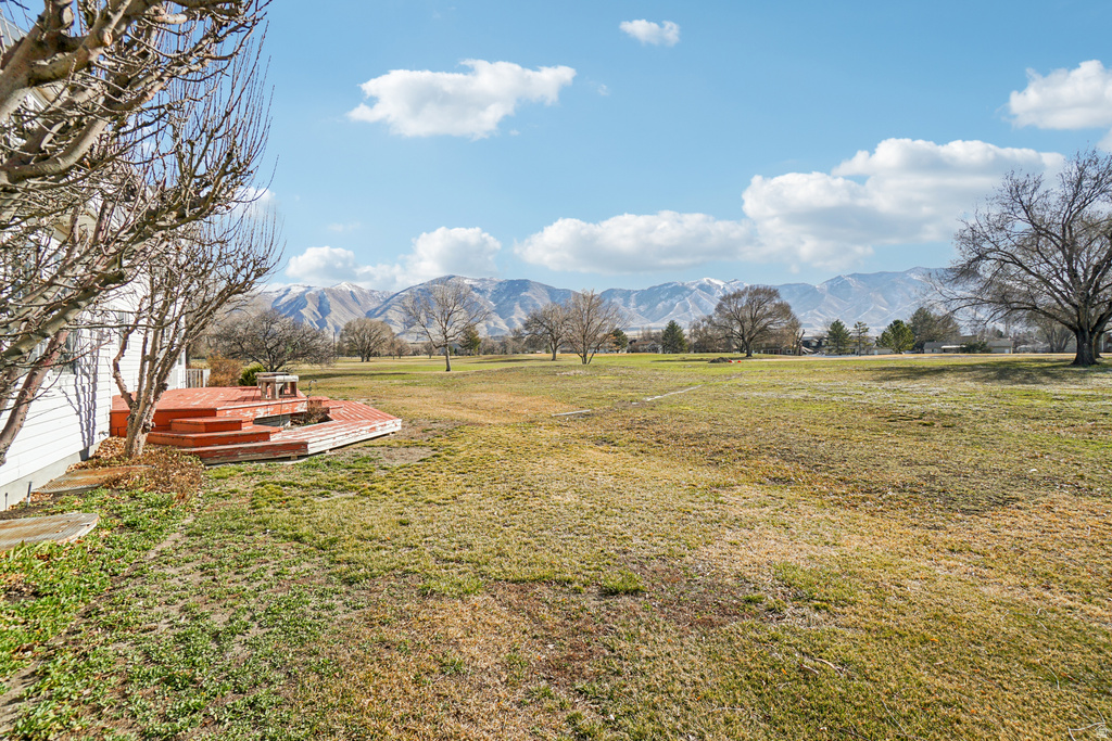 845 LAKEVIEW Stansbury Park, UT 84074