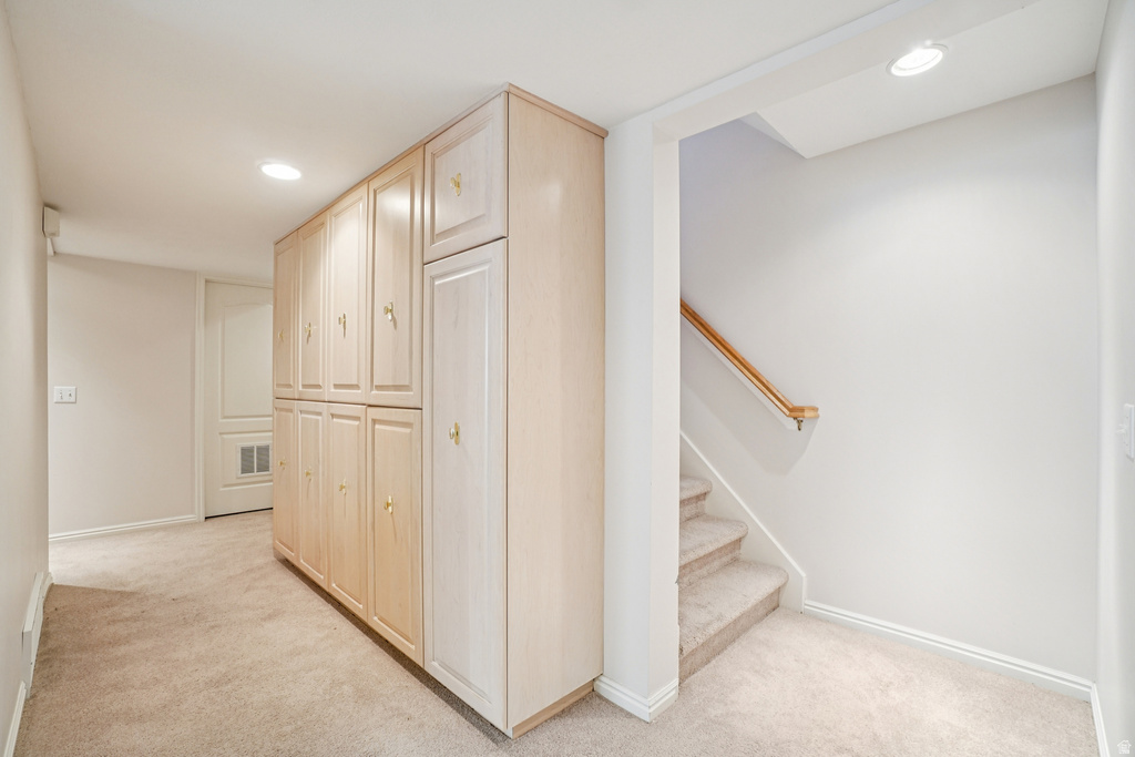 845 LAKEVIEW Stansbury Park, UT 84074