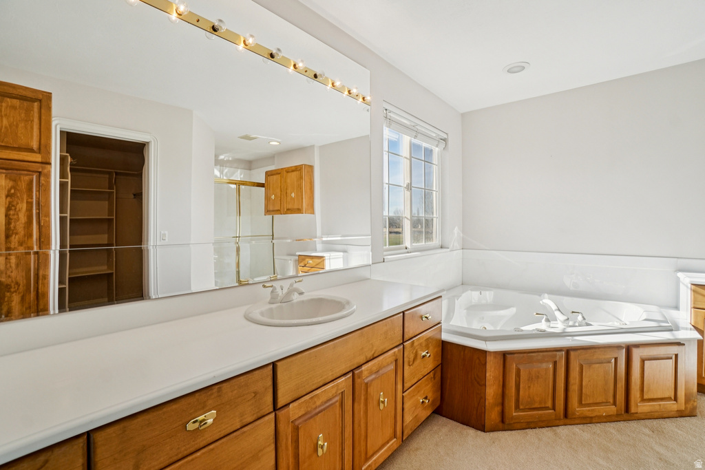 845 LAKEVIEW Stansbury Park, UT 84074