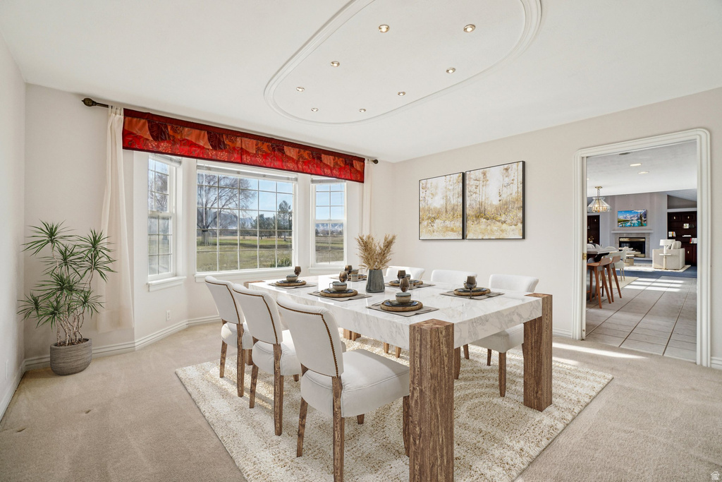 845 LAKEVIEW Stansbury Park, UT 84074