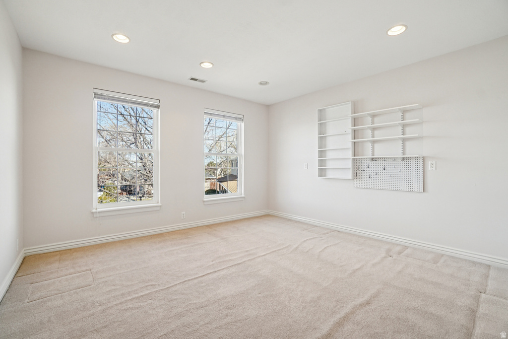 845 LAKEVIEW Stansbury Park, UT 84074