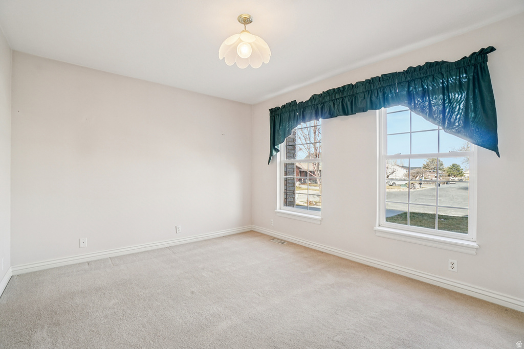 845 LAKEVIEW Stansbury Park, UT 84074