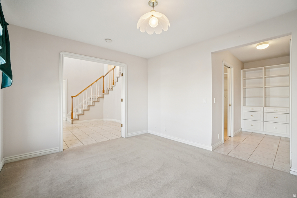 845 LAKEVIEW Stansbury Park, UT 84074