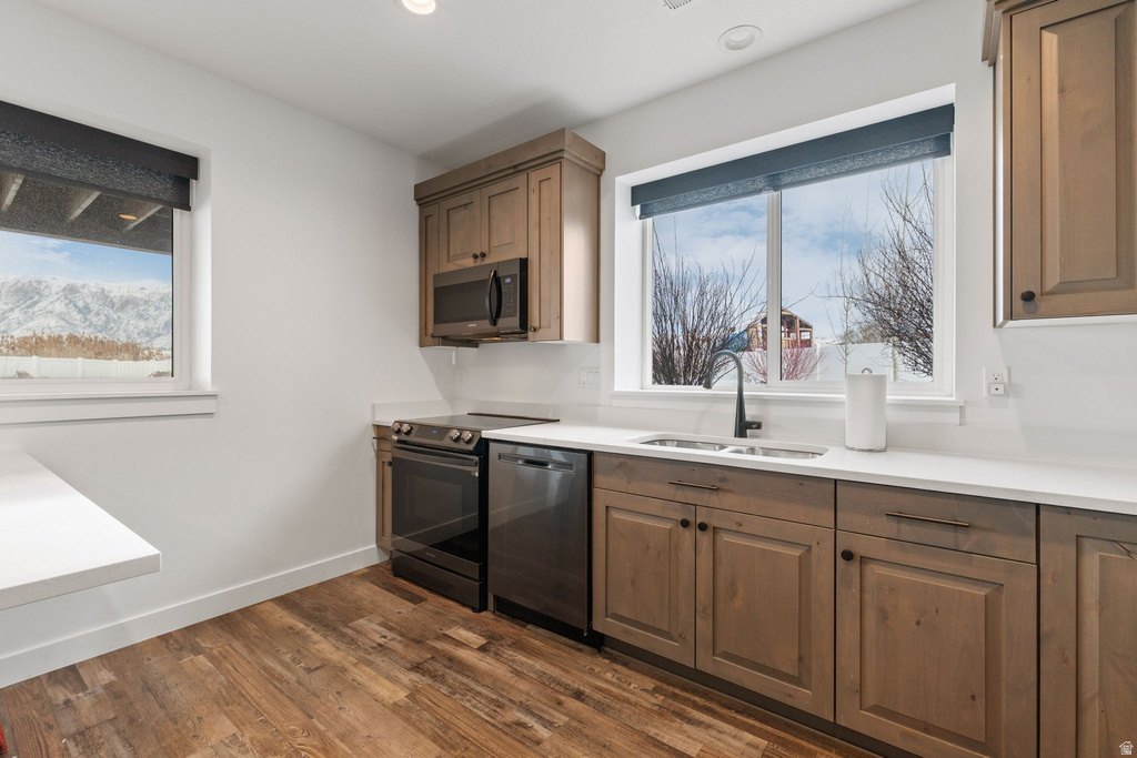 3924 W 2875 N Plain City, UT 84404