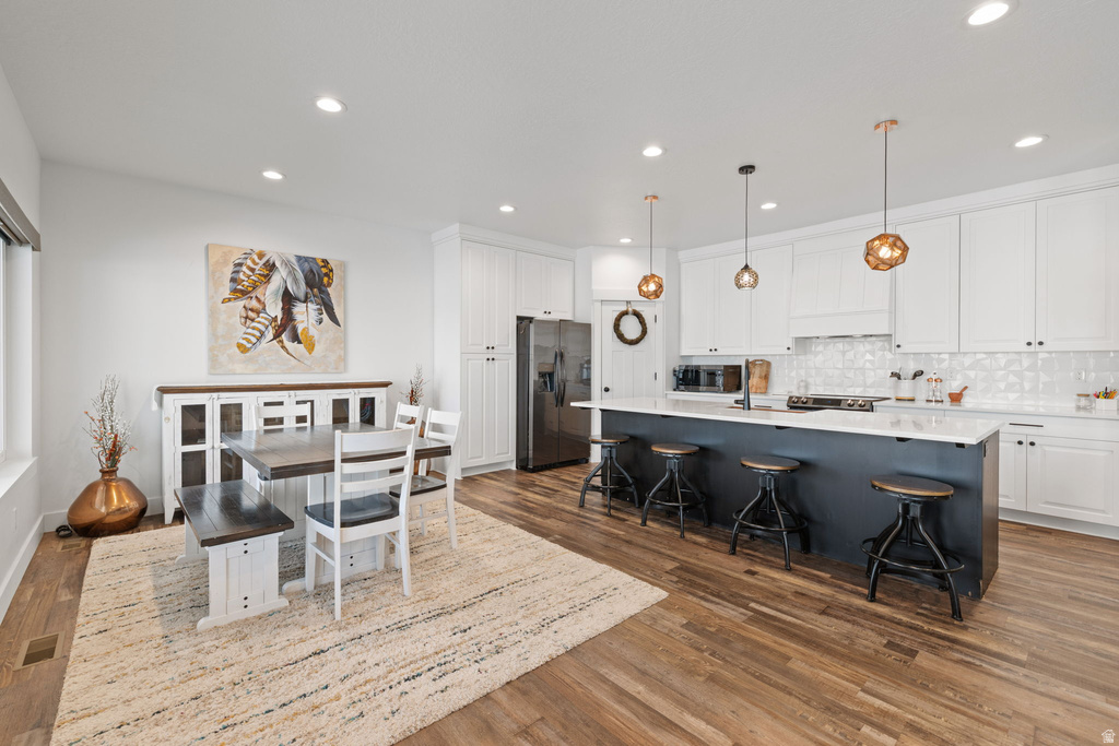 3924 W 2875 N Plain City, UT 84404