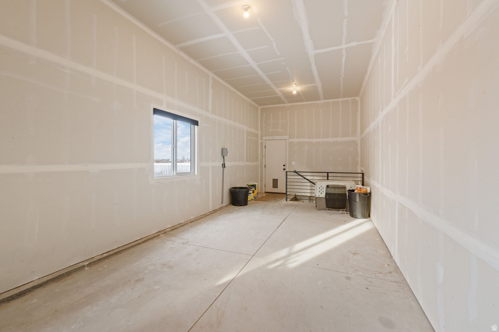 3924 W 2875 N Plain City, UT 84404