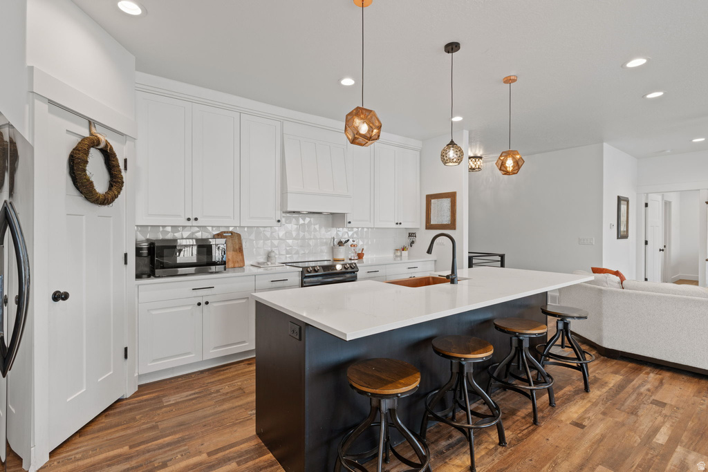 3924 W 2875 N Plain City, UT 84404