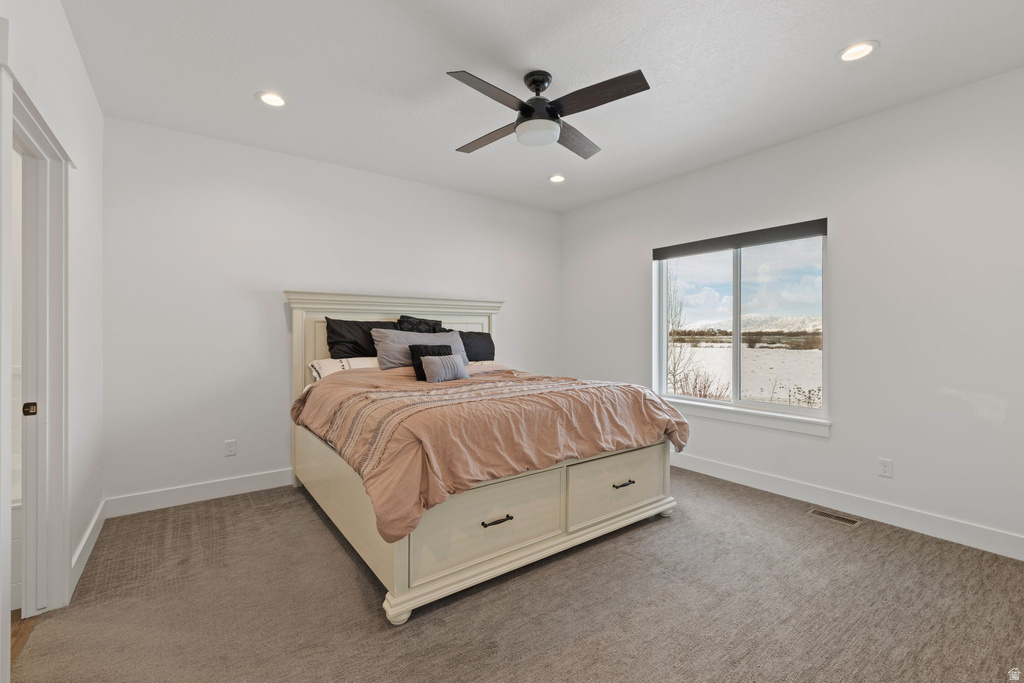 3924 W 2875 N Plain City, UT 84404