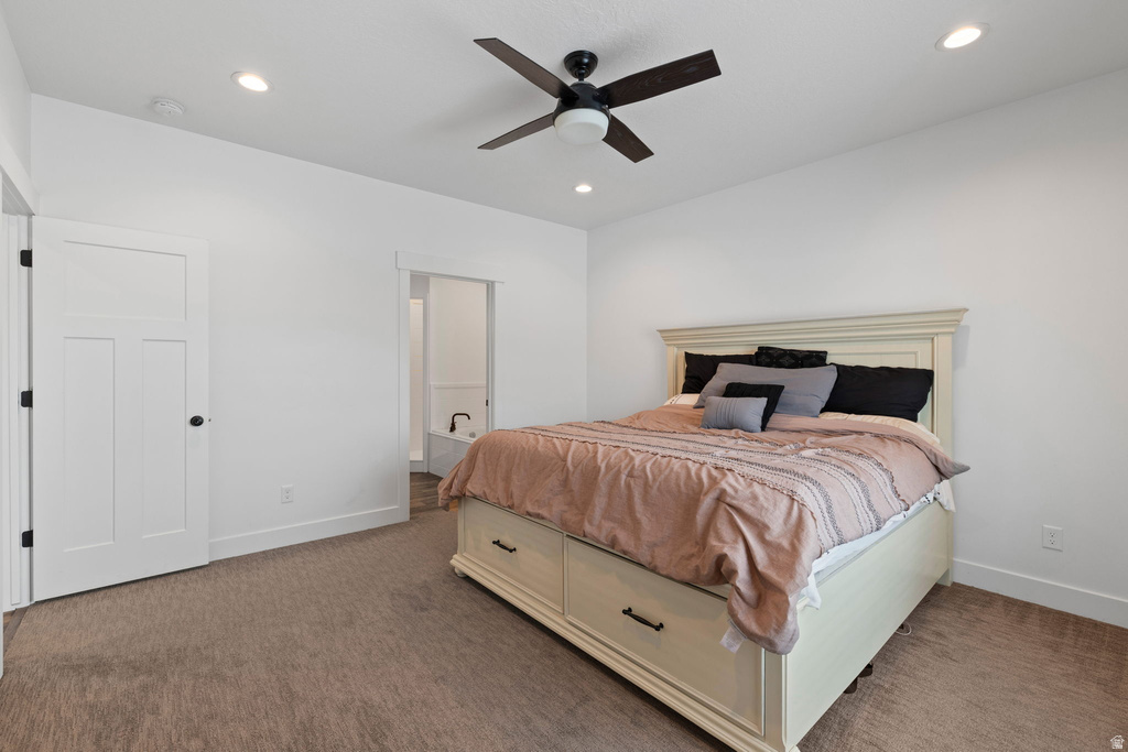 3924 W 2875 N Plain City, UT 84404