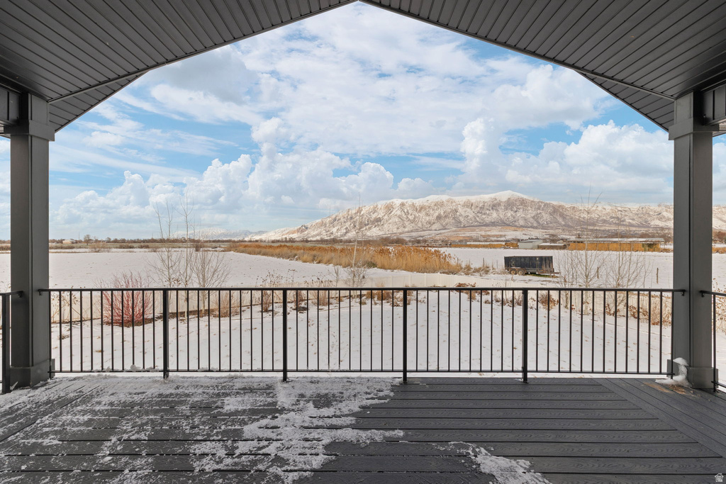 3924 W 2875 N Plain City, UT 84404