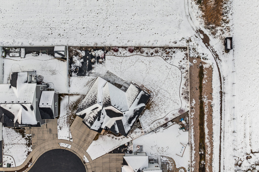 3924 W 2875 N Plain City, UT 84404