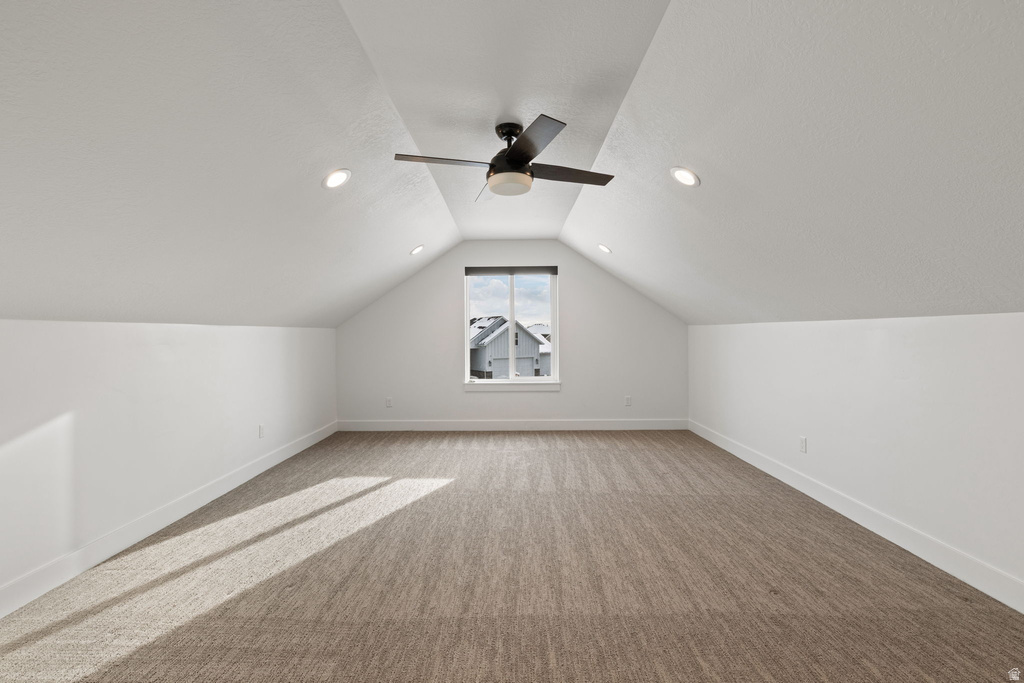 3924 W 2875 N Plain City, UT 84404