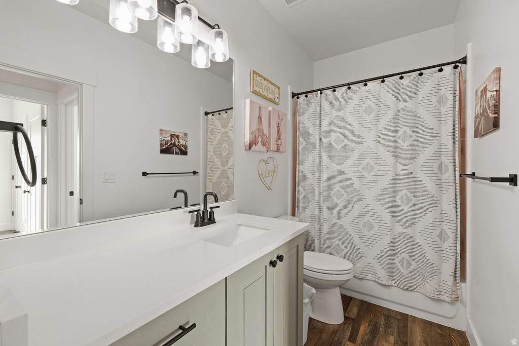 3924 W 2875 N Plain City, UT 84404