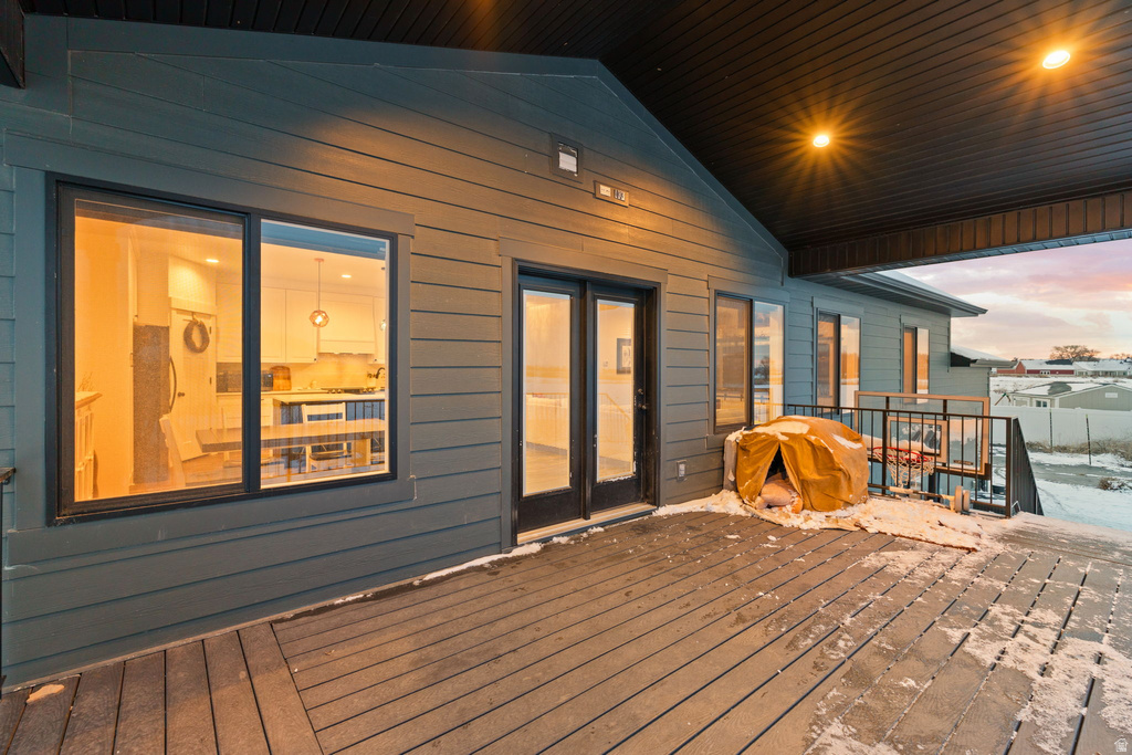 3924 W 2875 N Plain City, UT 84404