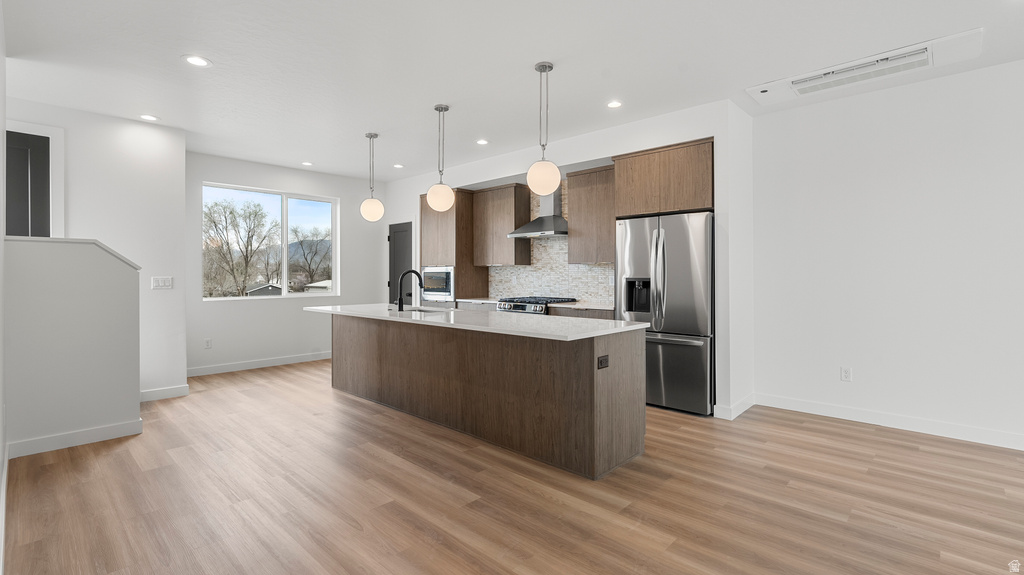 611 E ELEANOR CV #33 Salt Lake City, UT 84107