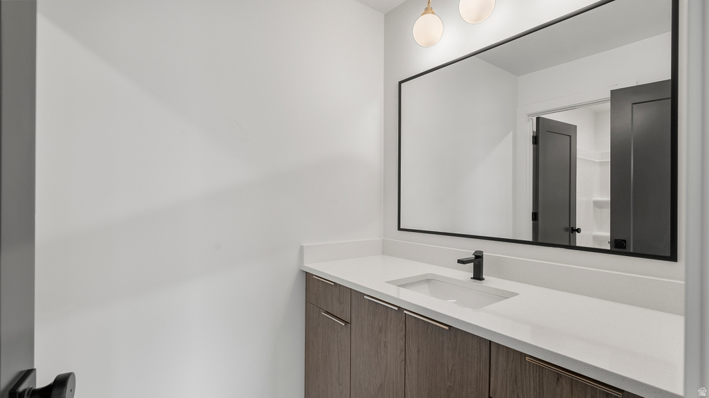 611 E ELEANOR CV #33 Salt Lake City, UT 84107