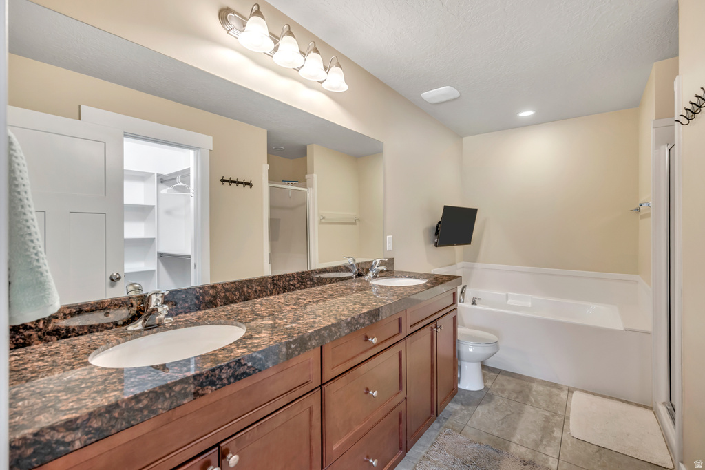 6663 S PLUMROSE WAY Salt Lake City, UT 84123