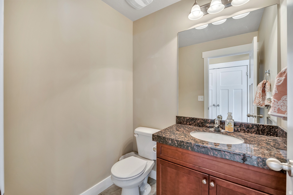 6663 S PLUMROSE WAY Salt Lake City, UT 84123