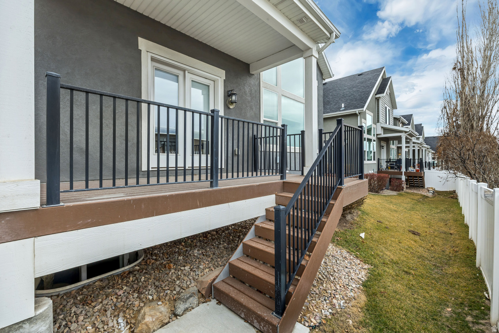 6663 S PLUMROSE WAY Salt Lake City, UT 84123