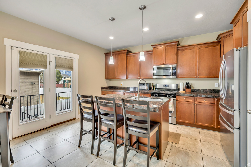 6663 S PLUMROSE WAY Salt Lake City, UT 84123