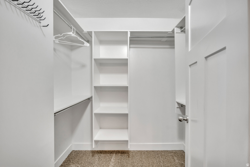 6663 S PLUMROSE WAY Salt Lake City, UT 84123