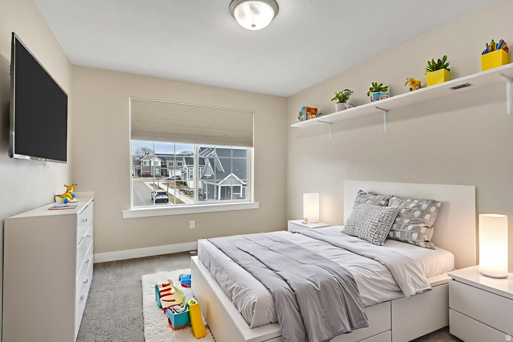 6663 S PLUMROSE WAY Salt Lake City, UT 84123