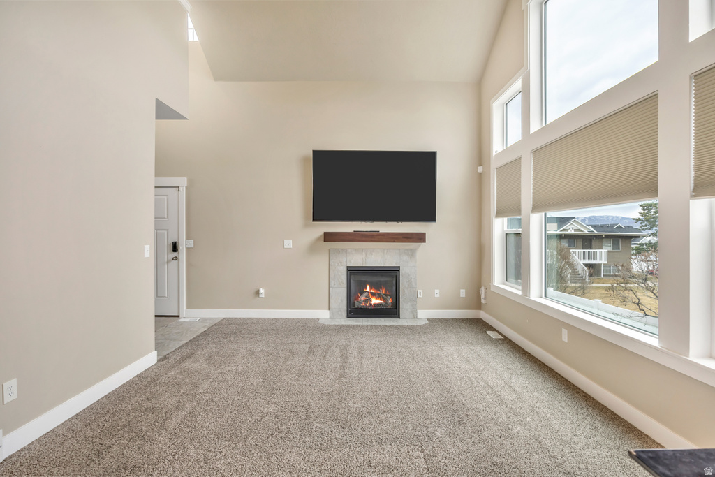 6663 S PLUMROSE WAY Salt Lake City, UT 84123