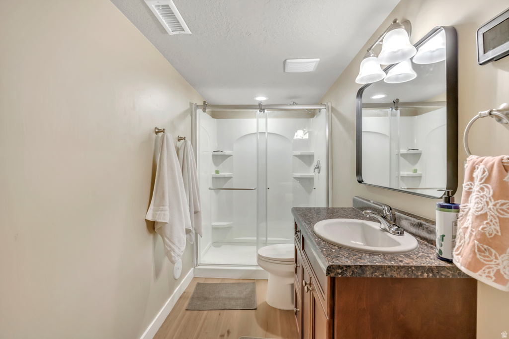 6663 S PLUMROSE WAY Salt Lake City, UT 84123