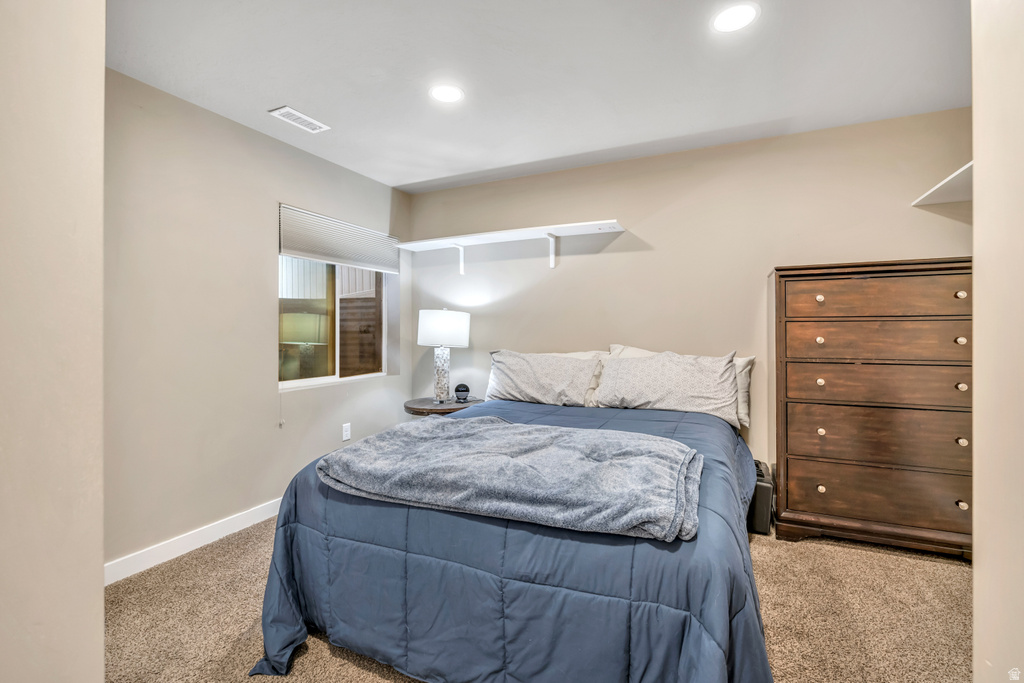 6663 S PLUMROSE WAY Salt Lake City, UT 84123