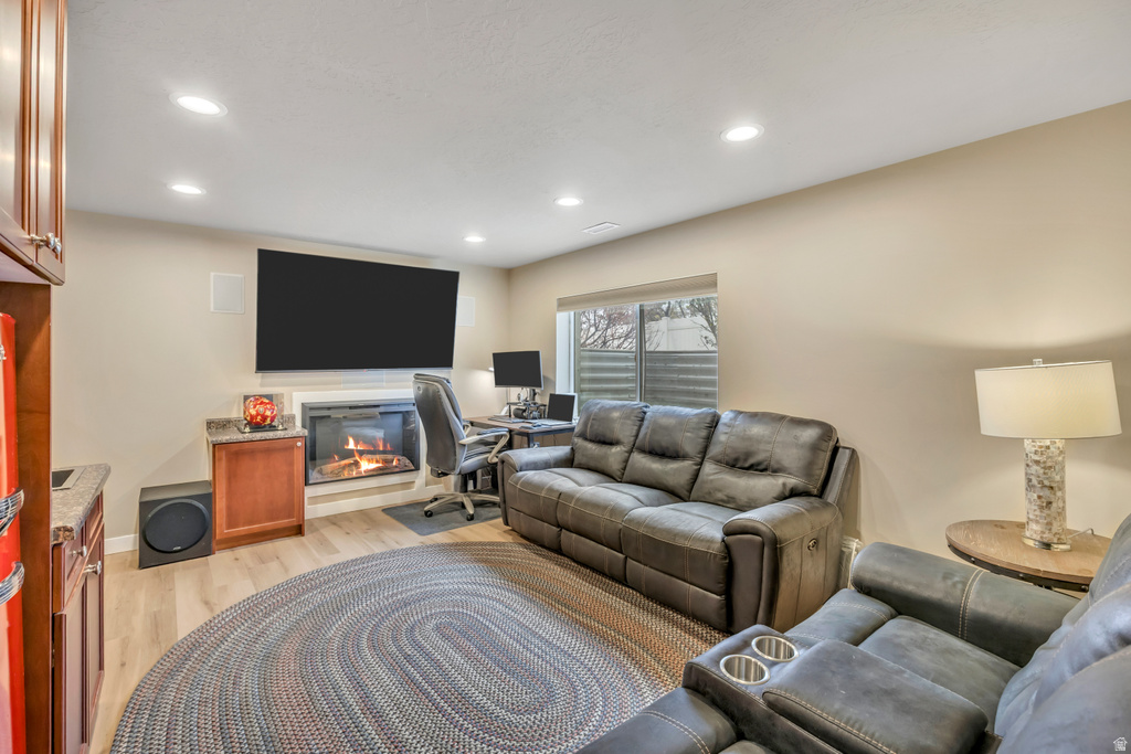 6663 S PLUMROSE WAY Salt Lake City, UT 84123