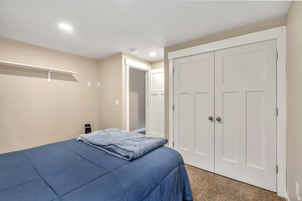 6663 S PLUMROSE WAY Salt Lake City, UT 84123