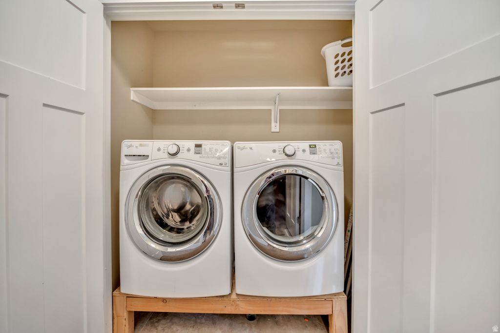 6663 S PLUMROSE WAY Salt Lake City, UT 84123