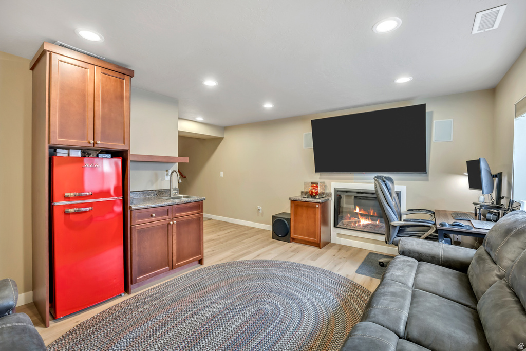 6663 S PLUMROSE WAY Salt Lake City, UT 84123