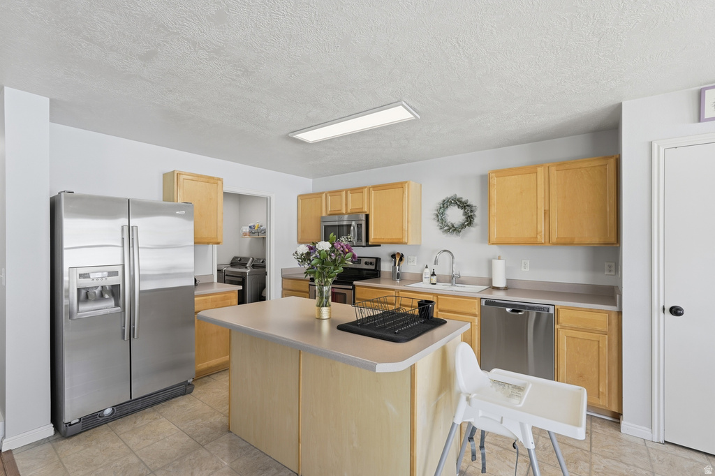 799 S 125 E Layton, UT 84041