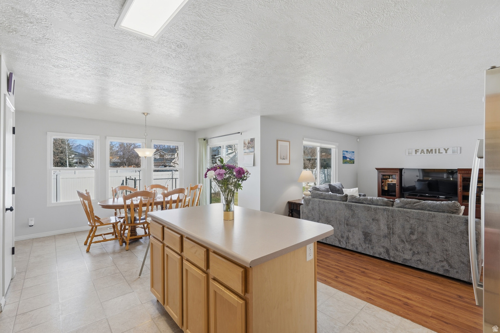 799 S 125 E Layton, UT 84041