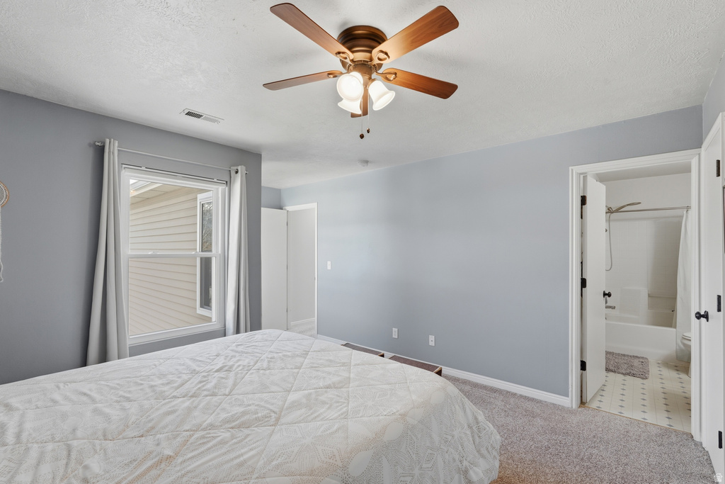 799 S 125 E Layton, UT 84041