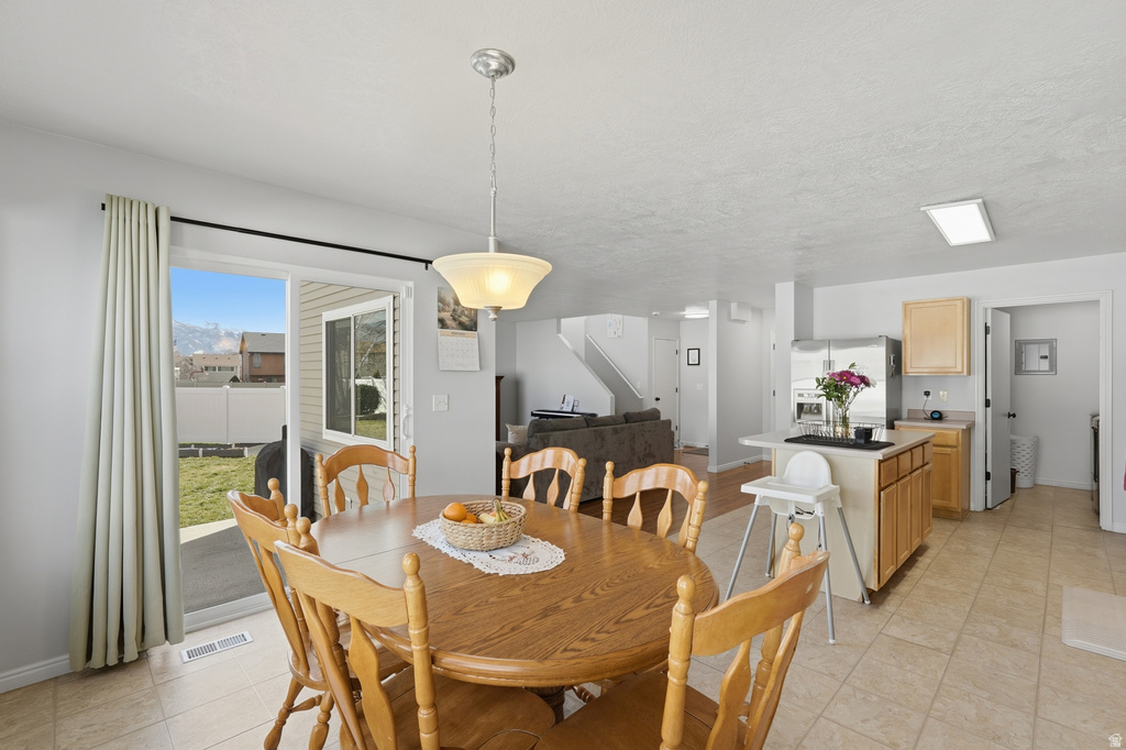 799 S 125 E Layton, UT 84041