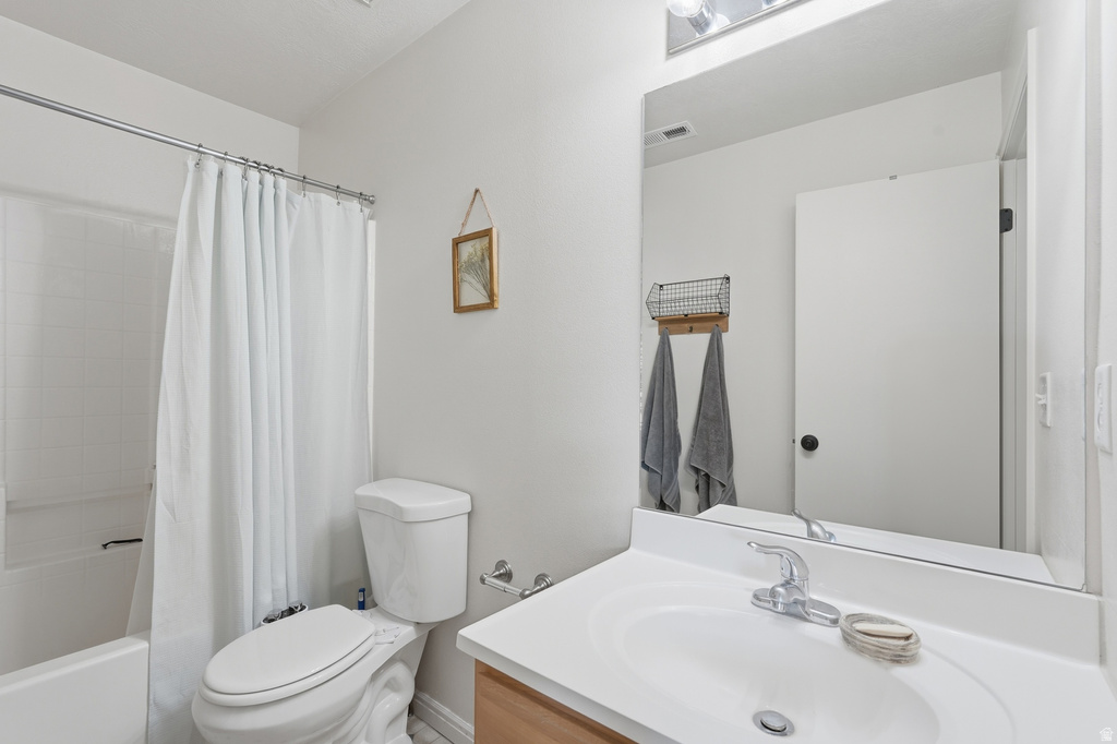 799 S 125 E Layton, UT 84041