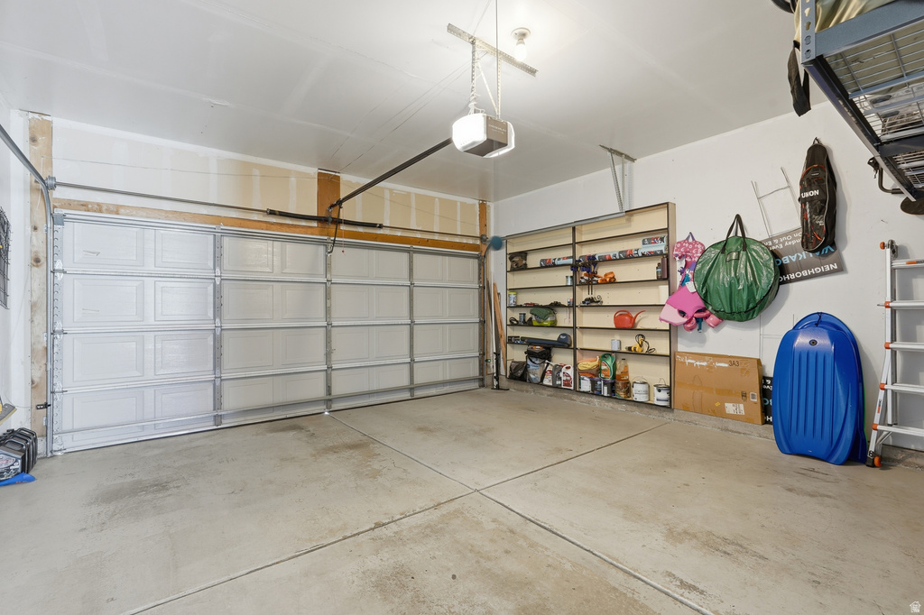 799 S 125 E Layton, UT 84041