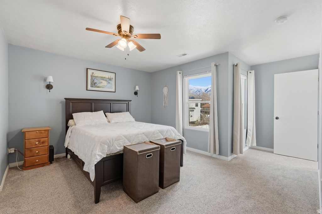 799 S 125 E Layton, UT 84041