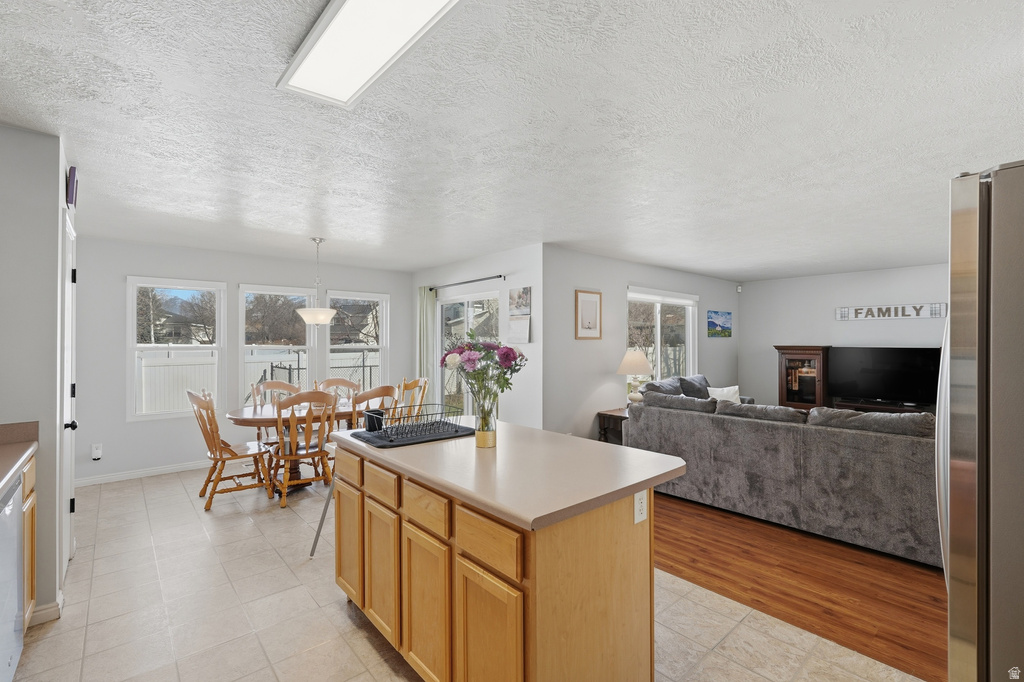 799 S 125 E Layton, UT 84041