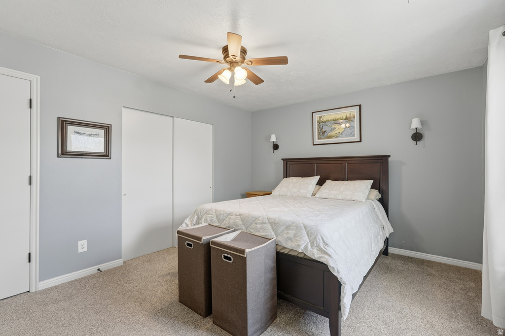 799 S 125 E Layton, UT 84041