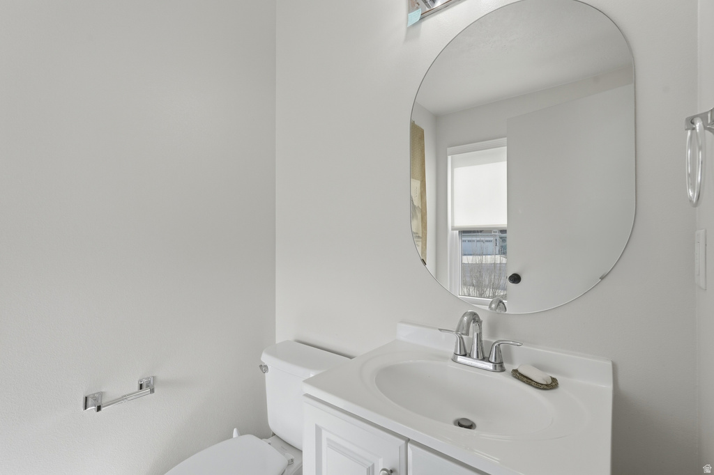 799 S 125 E Layton, UT 84041