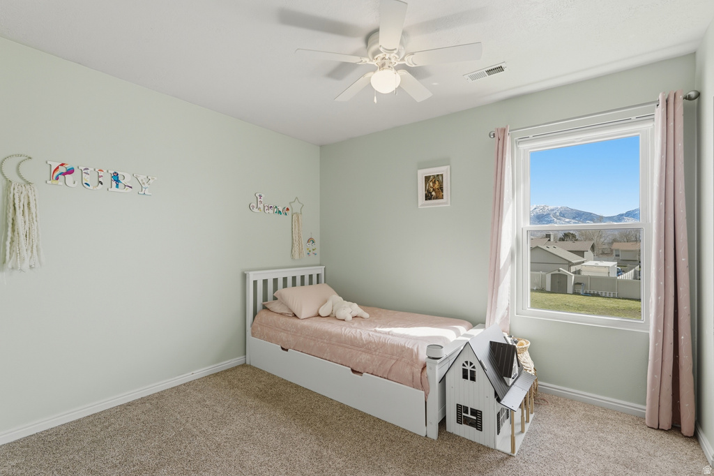 799 S 125 E Layton, UT 84041