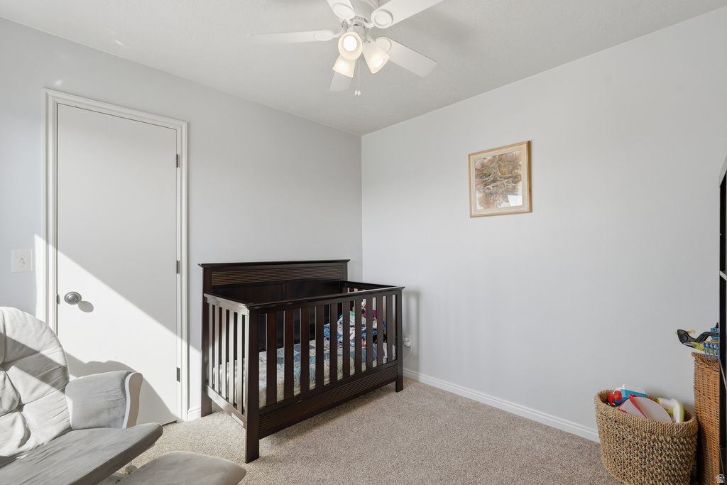 799 S 125 E Layton, UT 84041