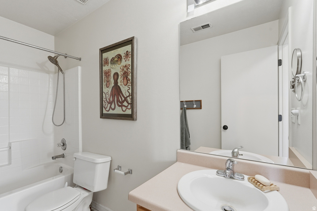 799 S 125 E Layton, UT 84041