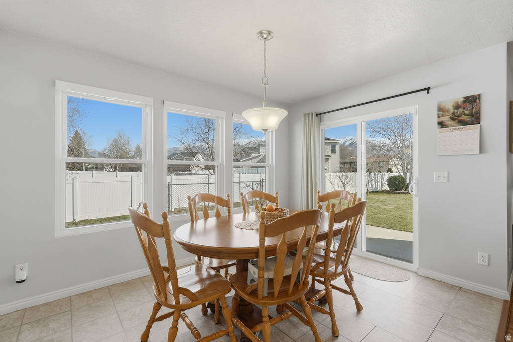 799 S 125 E Layton, UT 84041